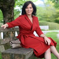 Отзыв от Леся - Виза Destination Thailand