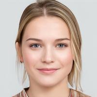 Отзыв от Аиша - виза ДТВ